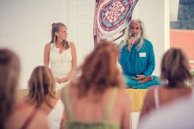 We did not find results for: Tantra Experience Festival Corfu 2018 Tantra Garden