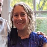 90+ "Liz Travis" profiles