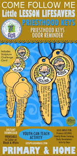 The introduction to the doctrine and covenants calls the book . Priesthood Activity Priesthood Keys Reminder Doctrine And Covenants Primary Lesson 26 The Kirtland Temple Is Dedicated Gospel Grab Bag