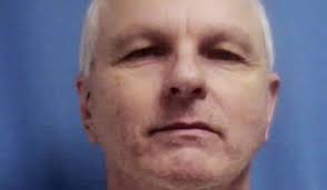 Mississippi family says reform bill should be retroactive