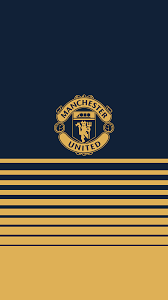 The official manchester united online store is your premier source for authentic manchester united kits and merchandise to support your club. Manchester United Hd Iphone Wallpapers Wallpaper Cave