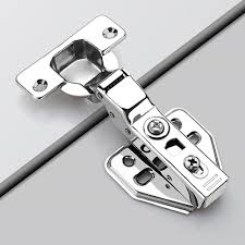 Our dampers have a manually adjustable damping effect. C Series Hinge Stainless Steel Door Hydraulic Hinges Damper Buffer Soft Close For Cabinet Cupboard Furniture Hardware Buy At The Price Of 1 98 In Aliexpress Com Imall Com