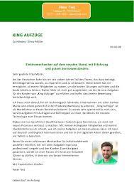 Check spelling or type a new query. Kraftfahrer M W Fur Patienten Und Behindertentransport Cv Bewerbung