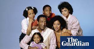 But i feel less betrayed by a dr. The Cosby Show Turns 30 Why Everyone Loved The Huxtables Tv Comedy The Guardian