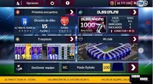 Pin By Alesio On Dream Laguare 2020 Mod Apk Game Download Free Wwe Game Download Download Games