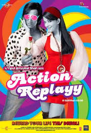 Bollywood Movie Wallpapers Celebrity Free Gallery Hollywood Actress Bollywood Movie Action Replay P Bollywood Movie Songs Bollywood Movie Bollywood Movies
