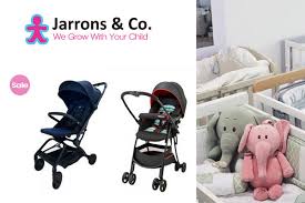 Company profile | jarrons & co jarrons & co. Baby Shopping In Singapore Buy Baby Products Online Singapore