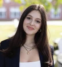 MHS Magazine Winter 2024-25 by Miss Hall's School