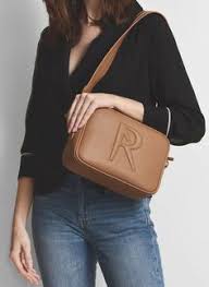 My latest handbag from angela roi is the grace mini crossbody , which is a camera style crossbody handbag. 11 Cool Bags Ideas Angela Roi Fun Bags Bags