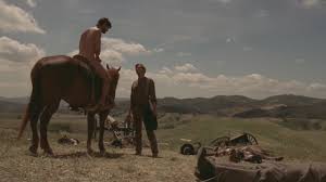 Why was bernard killed in the first season of westworld? Westworld 2016