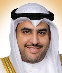 Abdulwahab Al-Rushaid