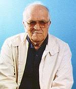 Descendants of Wolphert Gerretse Van Kouwenhoven