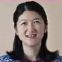 The Cambridge Network (MA) Reviews in Los Angeles