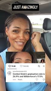 Let's welcome our new members! Vincent Torrence, Rachel Parker, RealCynthia  Cooper Stanley, Spiffy Evans, Maria Jackson Ratliff