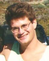 Geoffrey Pickup Obituary