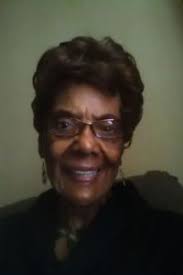 Gloria Jean Cato Obituary in Nashville at Smith Funeral Directors, Inc.