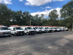 Applied Mechanical Systems, Inc.