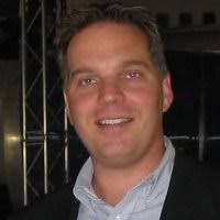 Stephan Poitras Email & Phone Number