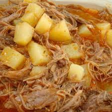 Comida mexicana tradicional recetas gorditas mexicanas recetas de platillos mexicanos recetas fáciles de comida recetas saludables bebidas 10 recetas de enchiladas irresistibles, ¡prepáralas! Comidas Mexicanas Recetas De Comida Mexicana