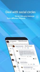 Virtual Space For Android Apk Download