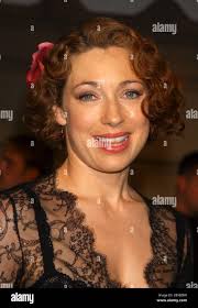 Alex arroyo hi-res stock photography and images