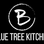 Blue Tree Kitchen from m.facebook.com