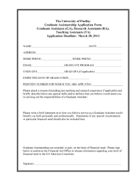 Dan saya membuat akuan ini dengan kepercayaan bahawa akuan ini adalah benar, dan menurut kuasa peruntukan akta akuan berkanun 1960. Am 80 Template Doc Template Pdffiller