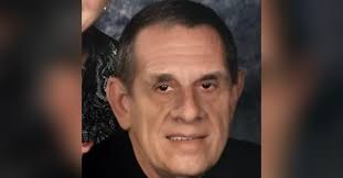 Earl Rainey Obituary