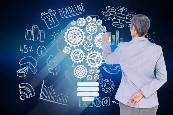 Top 10 stratégies de leadership pour favoriser l'innovation