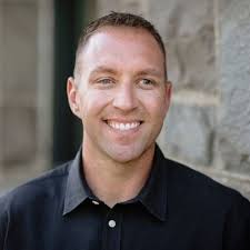 SBI Natural Stone by Mick Wells