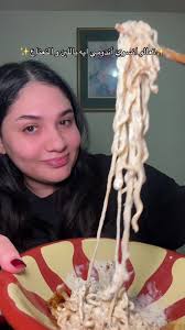 مشروب الايس كوفي بمياة جوز الهند منعش و مفيد و قليل السعرات 🥥👌🏼#اكل...