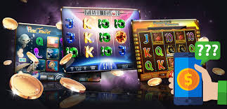 How Often Do Online Slots Pay Out? - Casino Gambling 101