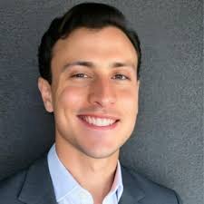 I'm excited to announce that I'm beginning a new position as Business  Development Representative at GlobalData Plc.