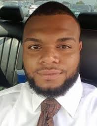 Alaunte DaemonDre' KeAire Weathers 30, of Elizabethtown, KY, and formerly  of Charlestown, IN. passed away