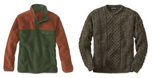 The most common type of pool table felt is woolen cloth. Fleece Vs Wool Which Offers The Best Protection From The Elements Orvis News