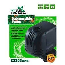 venus aqua akvaryum kafa motoru e3303 1500 l s 26w amazon pet center venus akvaryum akvaryumlar