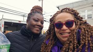 Thank you to all the amazing individuals who contributed to the success of  the Dungytreei Heritage Foundation's Second Annual Dr. Martin Luther King  Jr. Birthday Celebration. Your dedication and talent made the