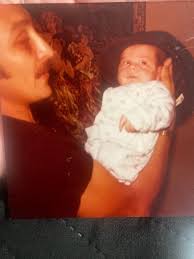 Guillermo Orona Obituary (2019)