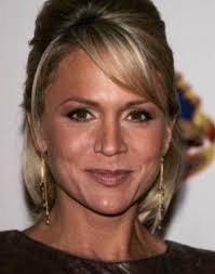 Kayla grigsby (@kayla_grigs0606)