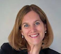 Animation Magazine's Special Licensing Expo Issue by Animation  Magazine, Inc.