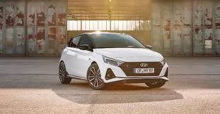 Check spelling or type a new query. Hyundai I20 N Line Price In India Launch Date Autox