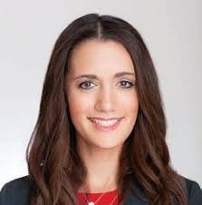 TSL March 2023 by Secured Finance Network