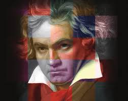 Beethoven