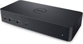 Universal Dock - D6000 Dell