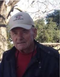 Raymond Jay Suter Obituary February 1, 2021