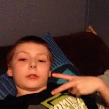 Conner Perryman (@PerrymanConner)