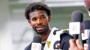 Benjamin Ehrlich (@PPP_Benjamin)