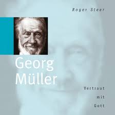 CLV | Georg Müller ( - 255995_z1