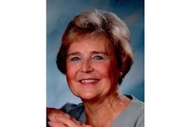 Esther Ramey Obituary (1937