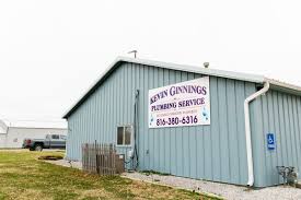 See reviews, photos, directions, phone numbers and more for kevin ginnings plumbing services locations in harrisonville, mo. Kevin Ginnings Plumbing Service 903 Locust St Harrisonville Mo Sewer Drain Cleaning Service Repair Mapquest
